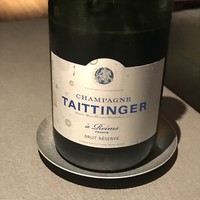 茶禅華 - 