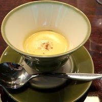 レストラン オネット - 