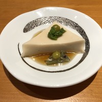 近江懐石 清元 - 