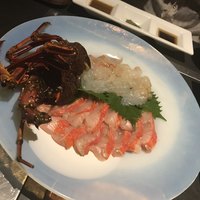眞か SHINKA - 
