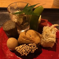 きはる - 
