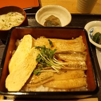 きはる - 