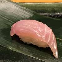 近江懐石 清元 - 
