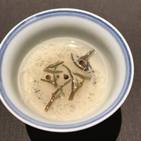 茶禅華 - 