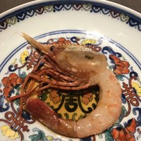 茶禅華 - 