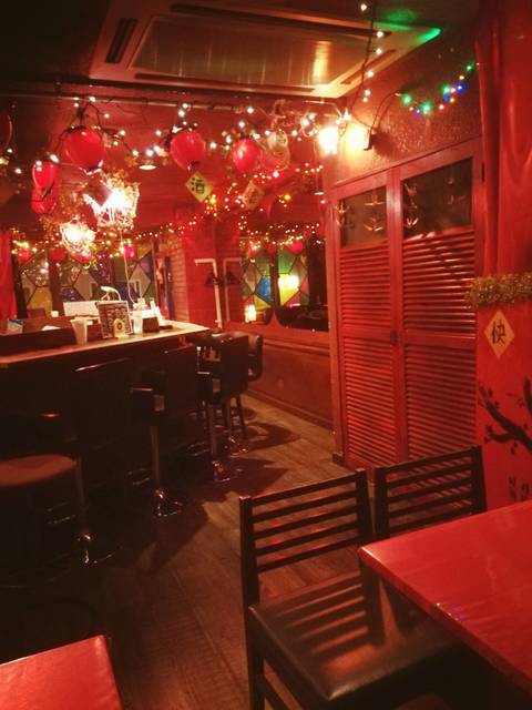 居酒屋どいちゃん 野方 居酒屋 食べログ 居酒屋どいちゃん 野方 居酒屋 食べログ