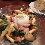 わいん食道 ぼるどう  - 