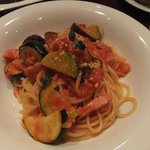 わいん食道 ぼるどう  - 
