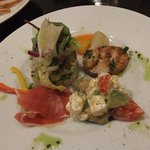 ラ・カンティーヌ・デュ・ブリコルール - 