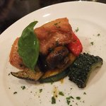 ラ・カンティーヌ・デュ・ブリコルール - 