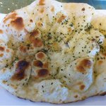 『ホウレンソウ』