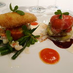 ラ・ロシェル - 2011.07.25