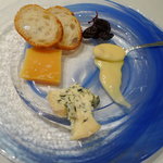 ラ・ロシェル - 2011.07.25