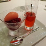 ラ・ロシェル - 2011.07.25