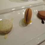 ラ・ロシェル - 2011.07.25