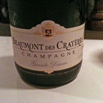 ヴィノフルート - 