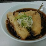 深大寺門前そば - 