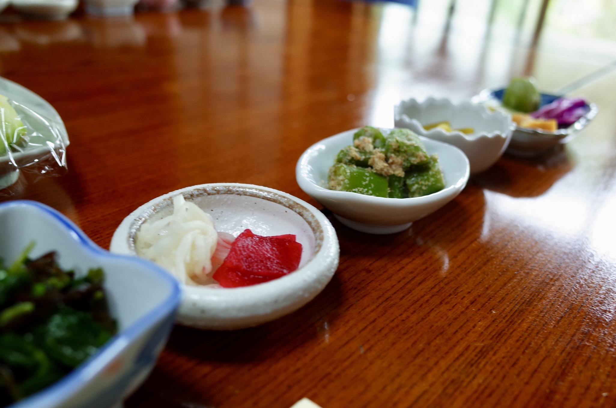 三右ヱ門 name=