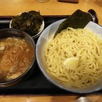 Fuku Fuku Ramen - 