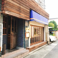 イノーヴェ - 