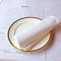 イノーヴェ - 