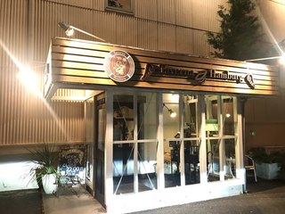 水戸デートで訪れるならココ おさえておきたいお店選 食べログまとめ 水戸デートで訪れるならココ おさえておきたいお店選 食べログまとめ