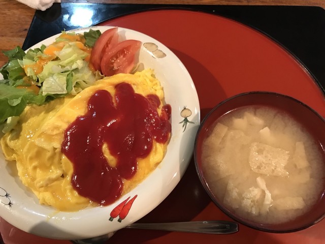 喰べ処 やまちょう - 小樽（居酒屋）の写真