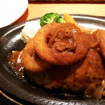 あっぷるぐりむ - 