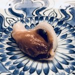 緒方 - 宮津産活トリ貝