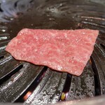 鳥取和牛 因幡の国守 - 