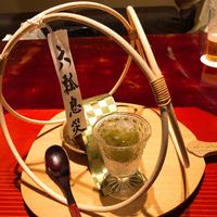 祇園迦陵 - 
