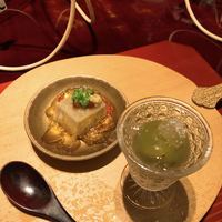 祇園迦陵 - 