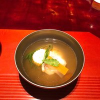 祇園迦陵 - 