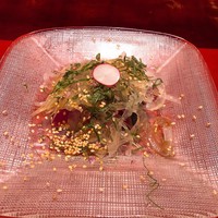 祇園迦陵 - 