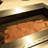 上野 和牛焼肉 USHIHACHI 極