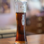 Bien - 魚醤（ガルム）