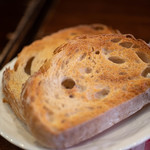 Bien - 麪麭（ぱん）