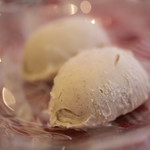 Bien - 冰酪（あいすくりん）