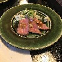とうふ屋うかい 鷺沼店 - 