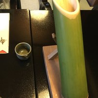 とうふ屋うかい 鷺沼店 - 