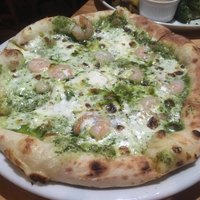 W Yokohama The Wine Hall - 