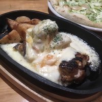 W Yokohama The Wine Hall - 