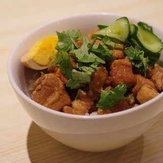 台湾キッチン かのか_0