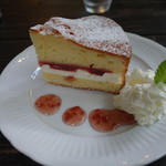 Rizanbo - ヴィクトリアン