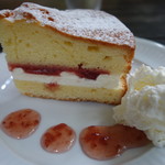 Rizanbo - ヴィクトリアン