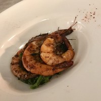 RESTAURANT LUKE with SKY LOUNGE - 