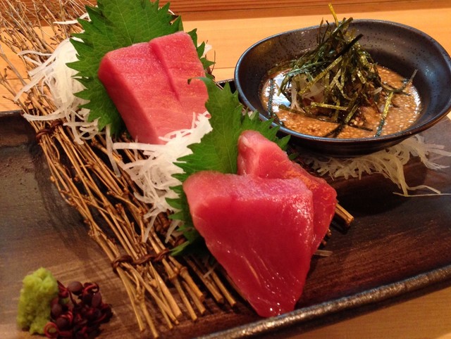 笑喰寛 ゆうもあ ショウクウカンユウモア 阿波富田 魚介料理 海鮮料理 食べログ