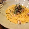 Italian Kitchen VANSAN 稲毛店