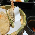 Shikisai Sushi Hanaenishi - 