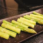 ホルモン 稲田屋 - 